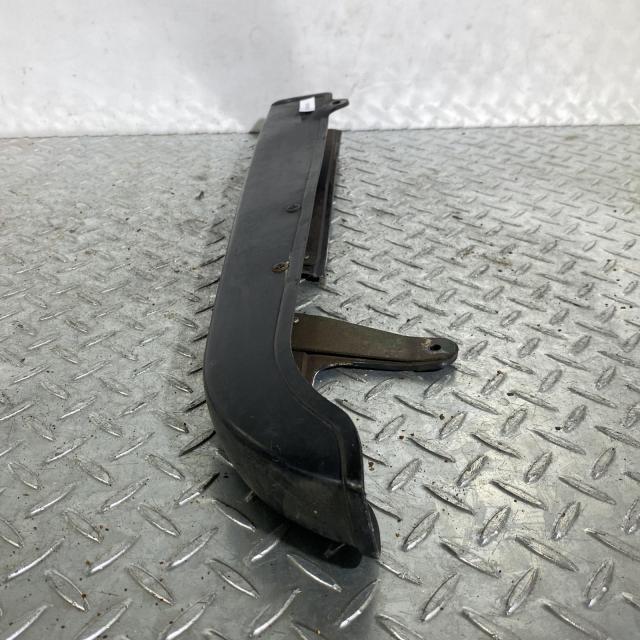 ACP