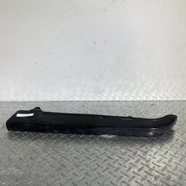 ACP