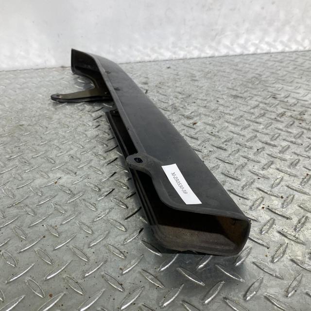 ACP