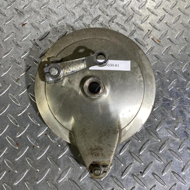 ACP