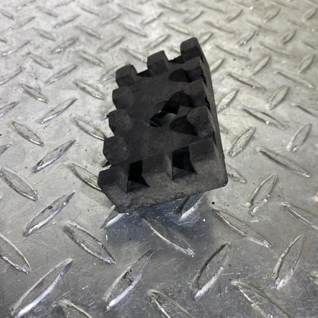 ACP