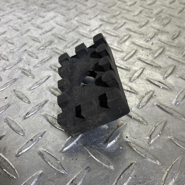 ACP