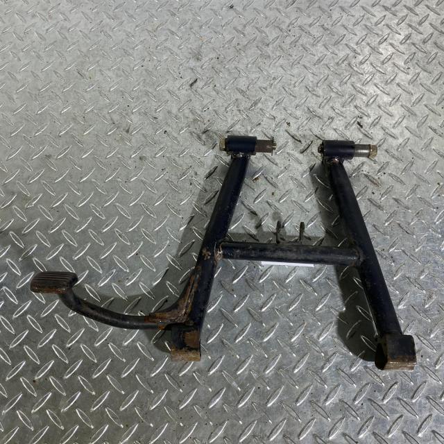 ACP