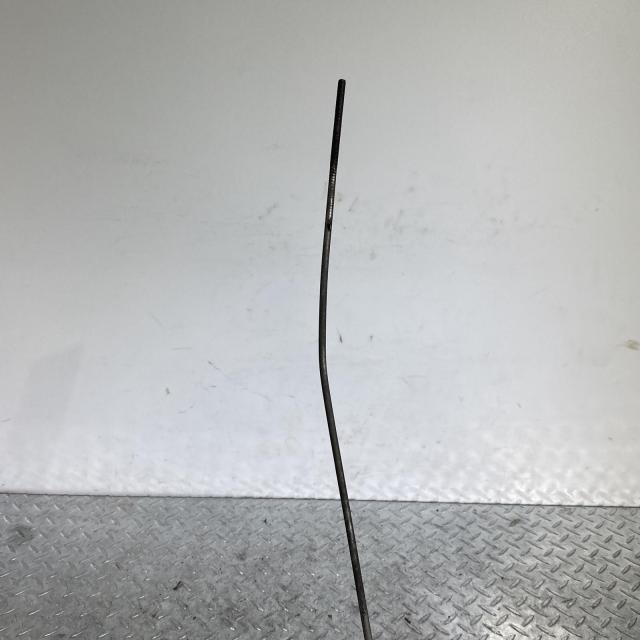 ACP