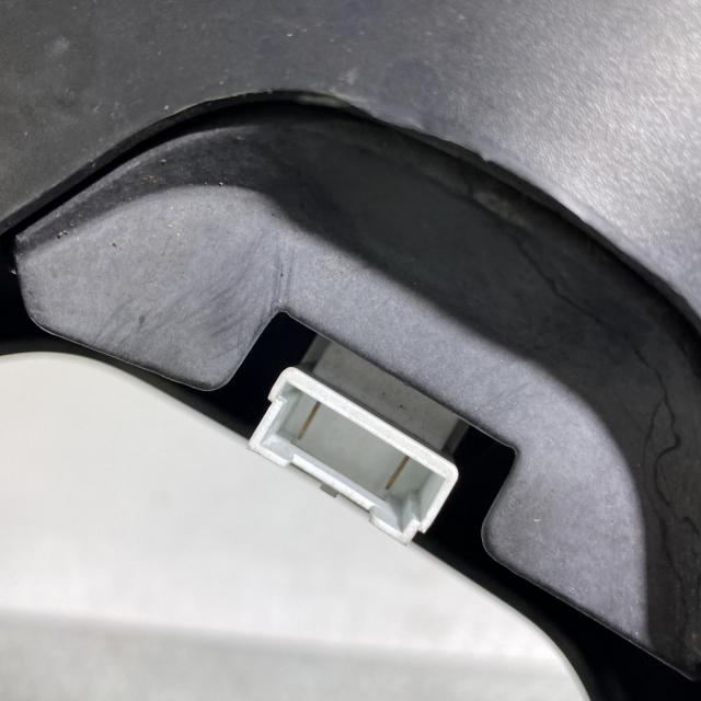 ACP