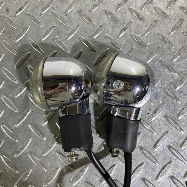 ACP