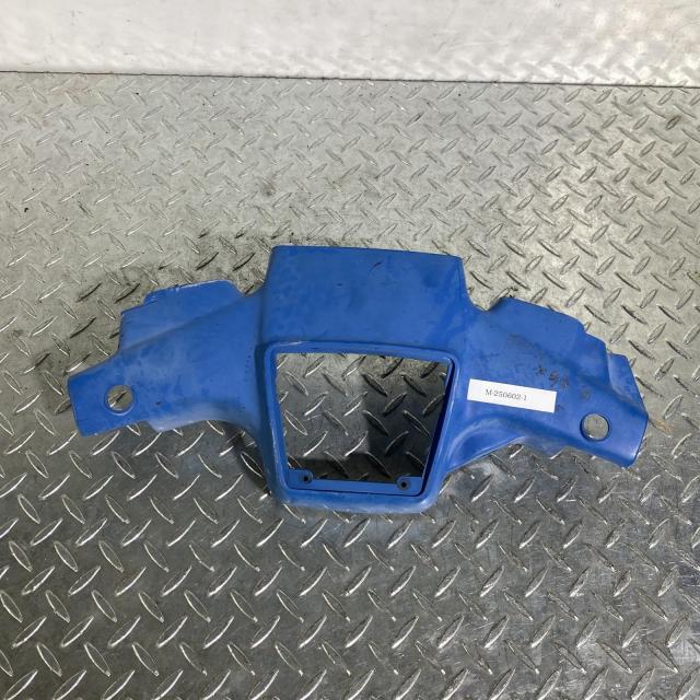 ACP