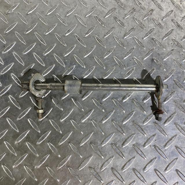 ACP