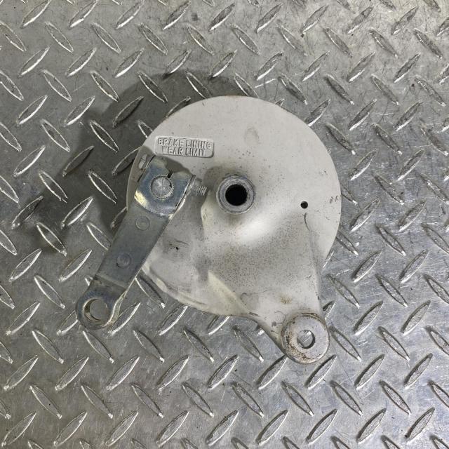 ACP