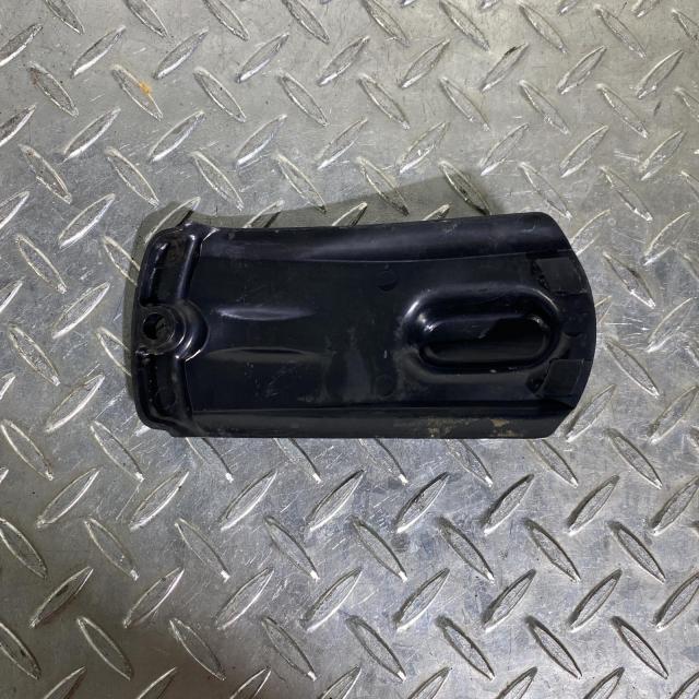 ACP