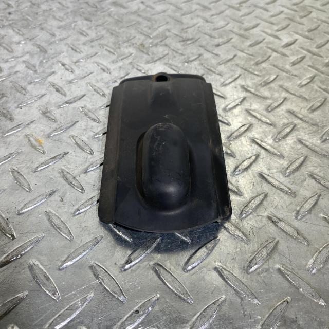 ACP
