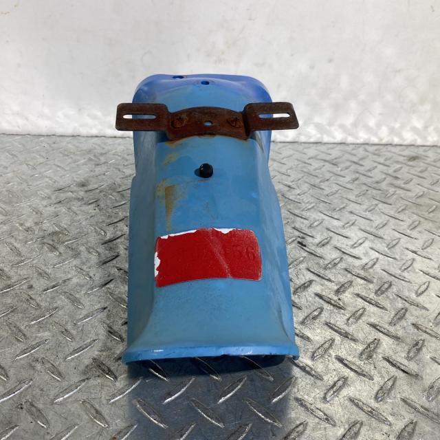 ACP