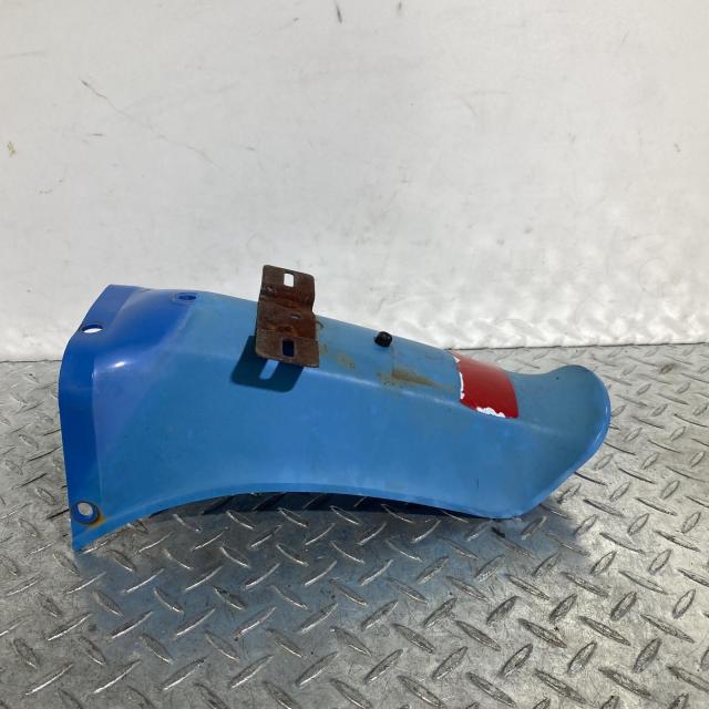 ACP