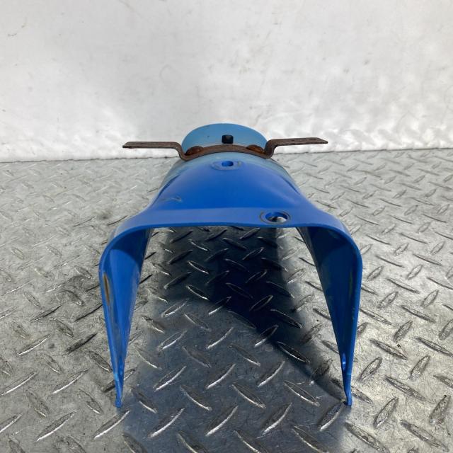 ACP