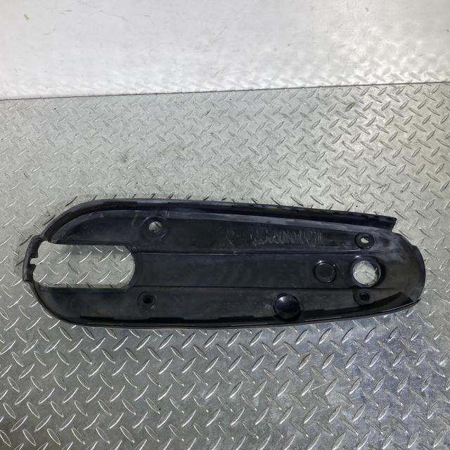 ACP
