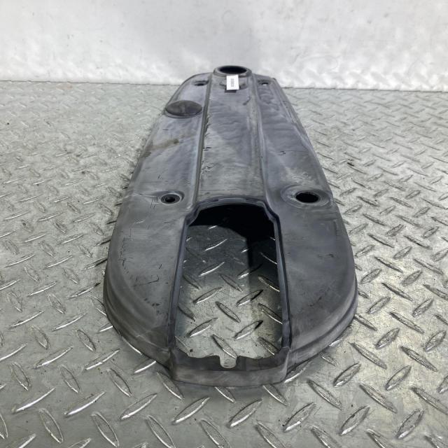 ACP