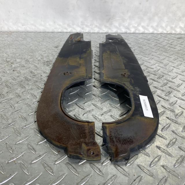 ACP