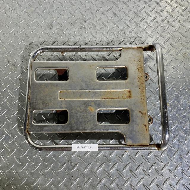 ACP
