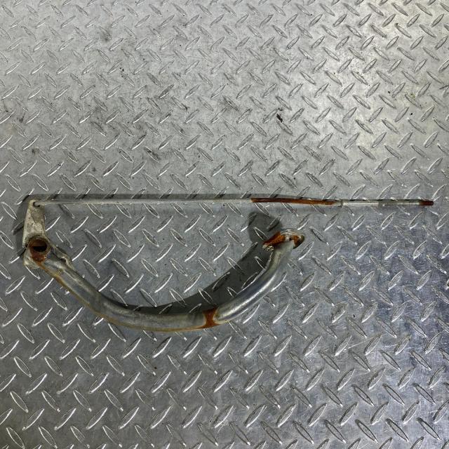 ACP