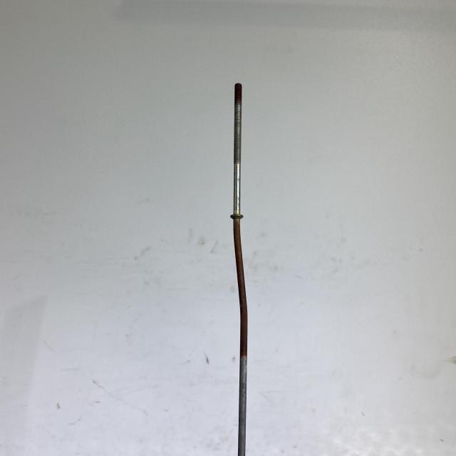 ACP