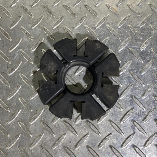 ACP