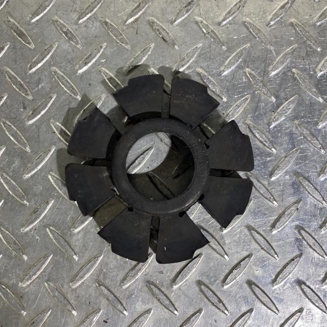 ACP