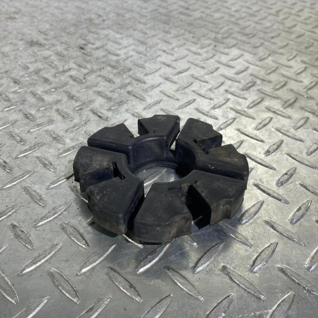 ACP
