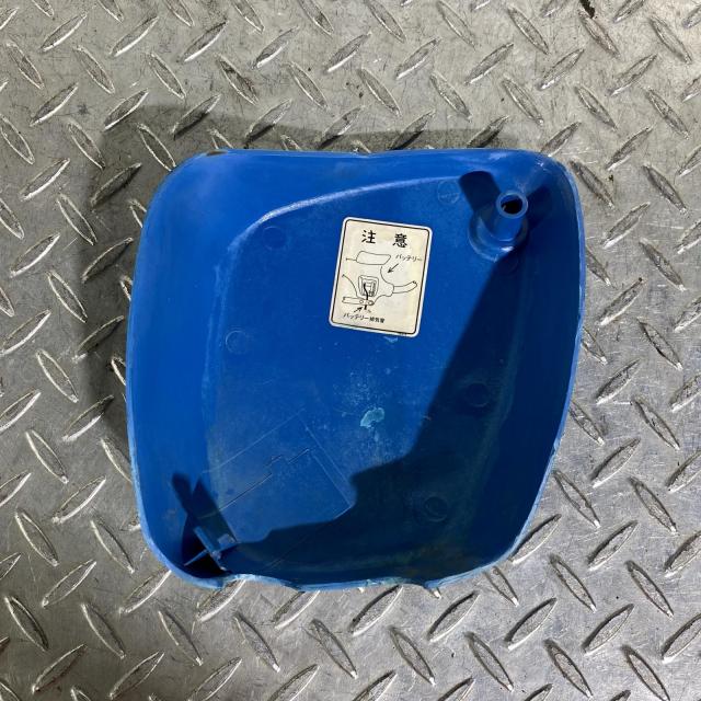 ACP