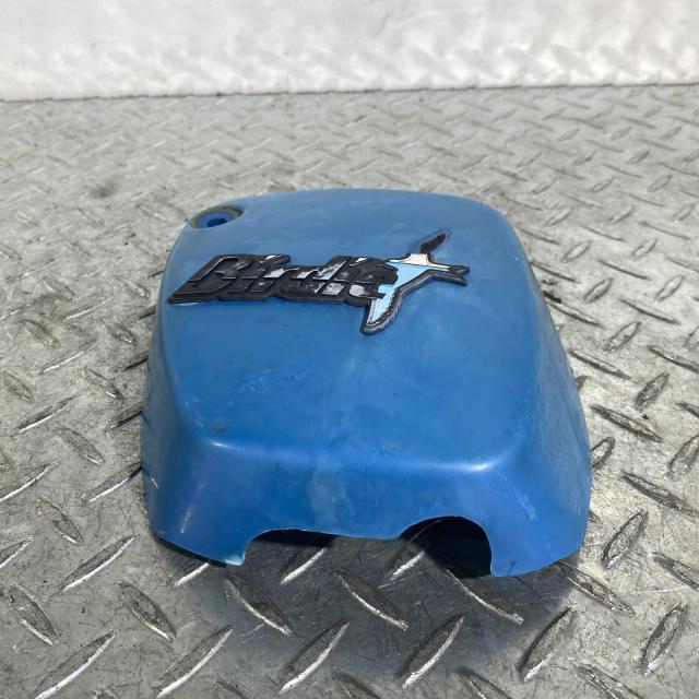 ACP
