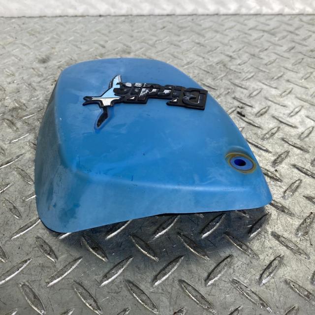 ACP