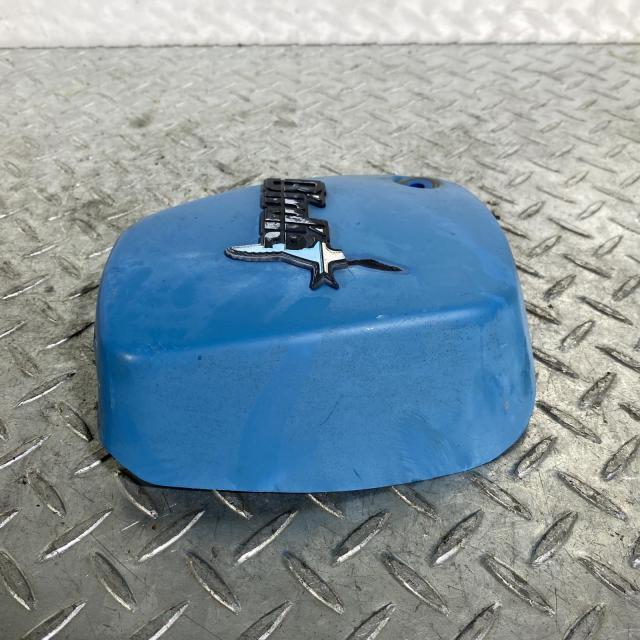 ACP