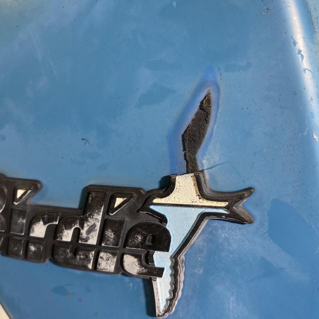 ACP