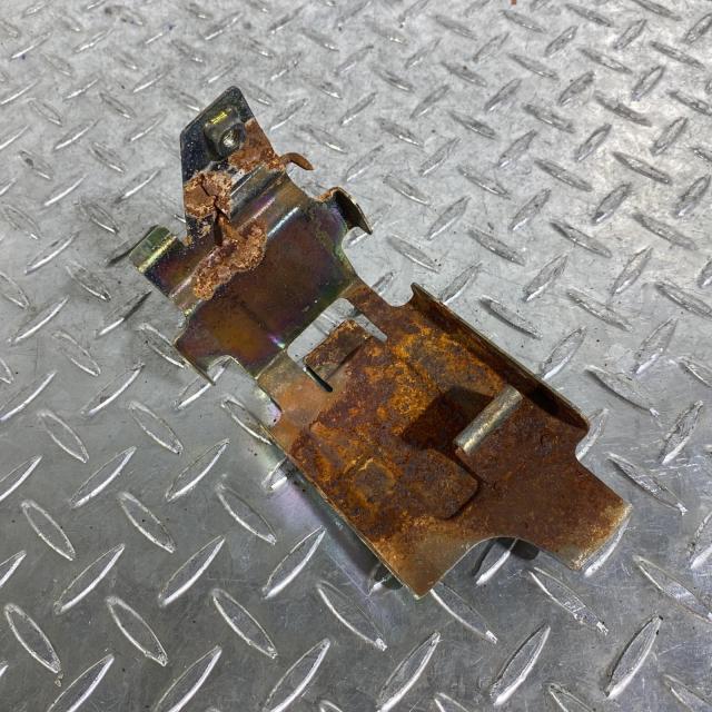 ACP
