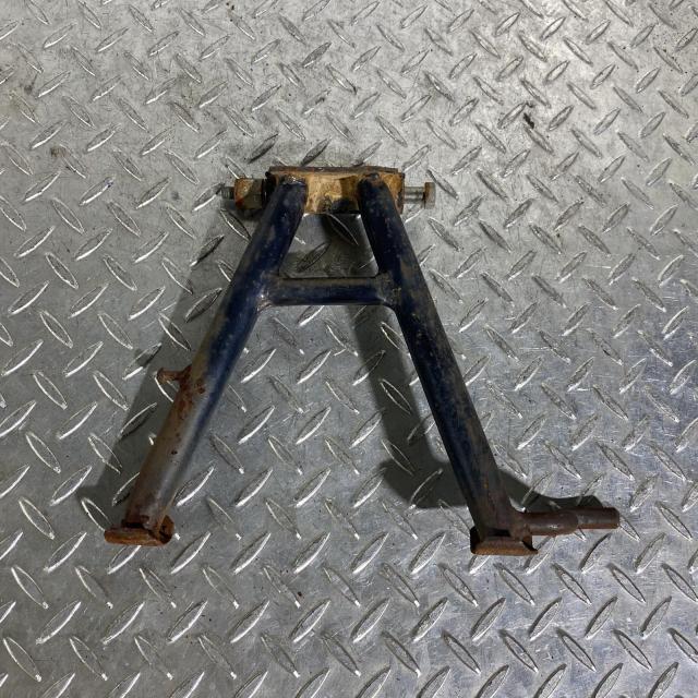 ACP