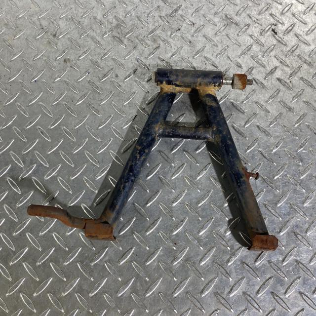 ACP