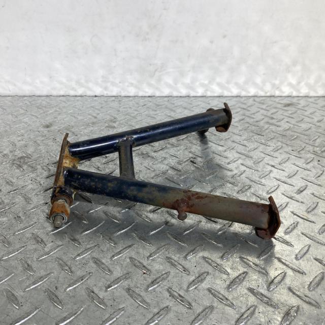 ACP
