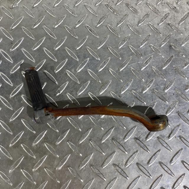 ACP