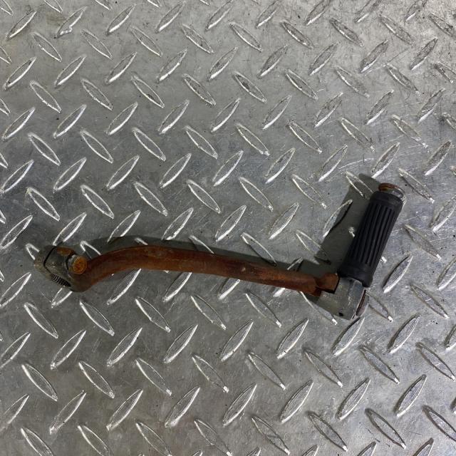 ACP