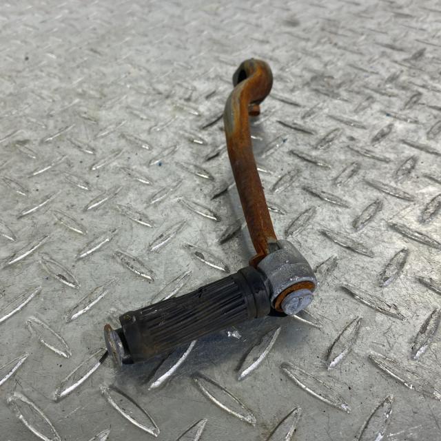 ACP