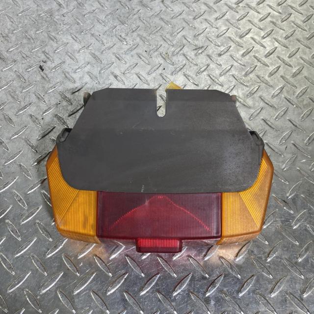 ACP