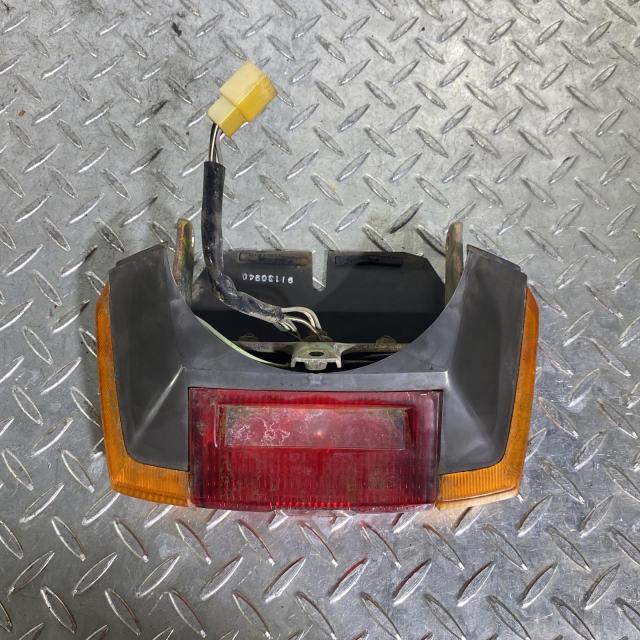 ACP