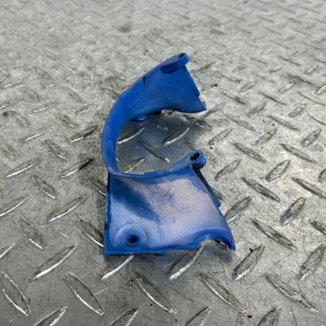 ACP