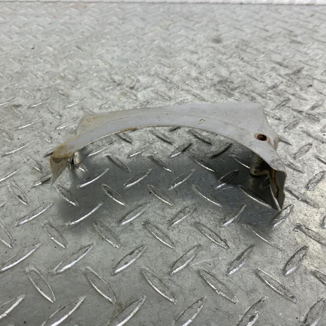 ACP