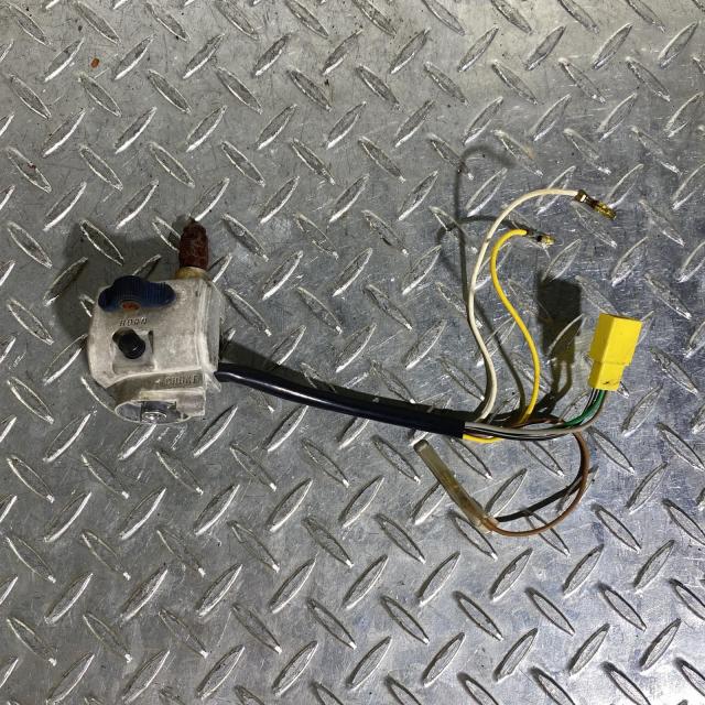ACP