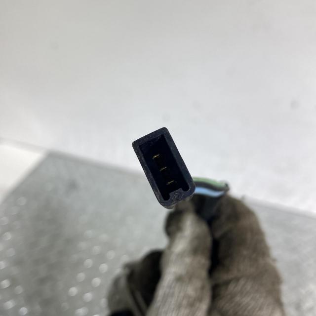 ACP