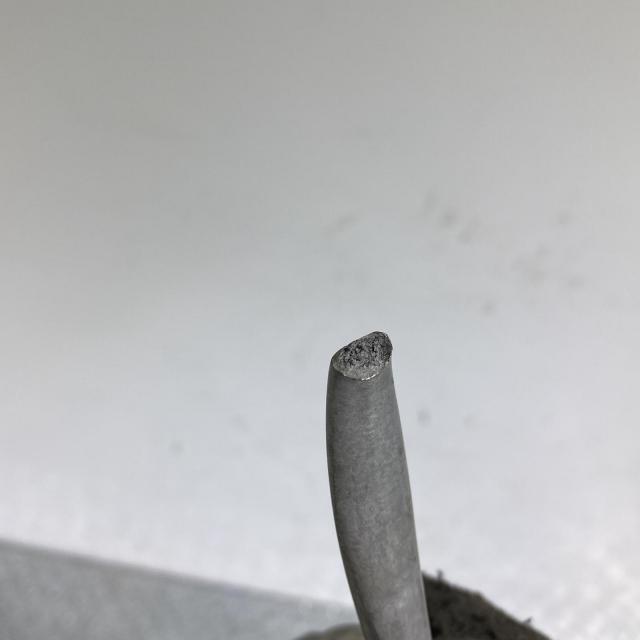 ACP