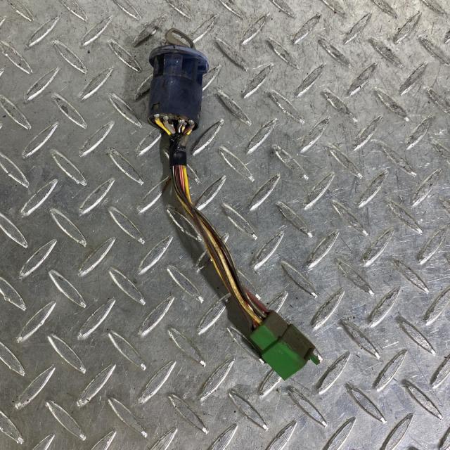 ACP