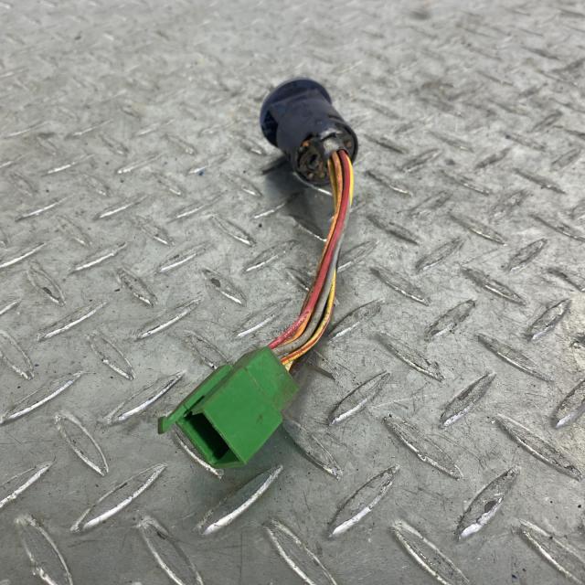 ACP