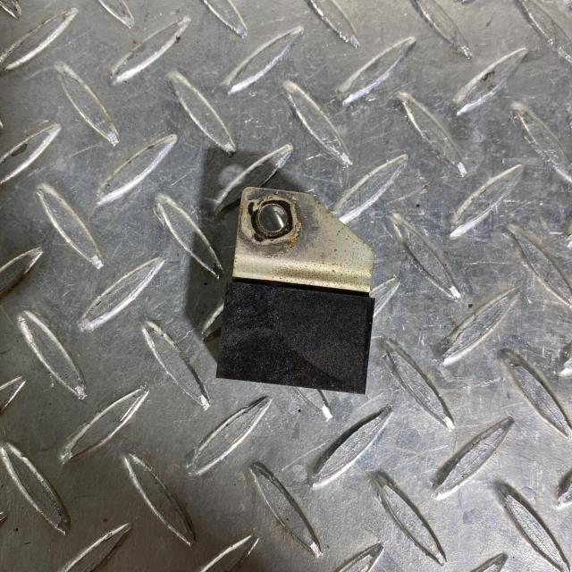ACP