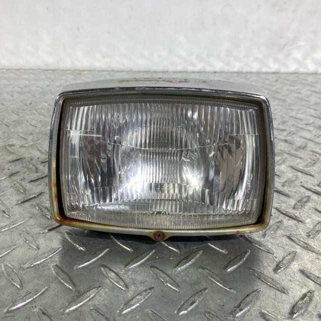 ACP